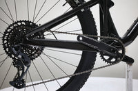 BMC Fourstroke LT ONE 2024 T.L