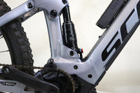 SCOTT Genius eRIDE 930 2021 T.L