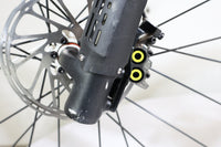 CANNONDALE Trigger Carbon Team 29 2015 T.S 246997