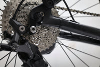 GIANT Explore E+ 1 GTS 2022 T.M