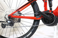 GIANT Stance E+ 1 2022 T.M 252689