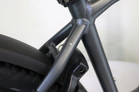 CUBE Reaction Hybrid Pro 625 Allroad 2022 T.XL 253600