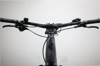 CUBE Reaction Hybrid Race 2023 T.L