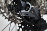 HAIBIKE HardNine 7 2022 T.XL