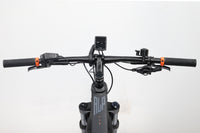 KTM Macina ALP LTD64 2024 T.L