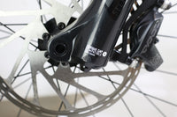 TREK Slash 8 2021 T.M 3013