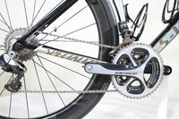 SPECIALIZED Tarmac S-Works SL6 Sagan 2018 T.54 247803