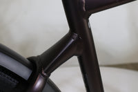 GIANT Explore E+1 Pro GTS 2021 T.L 621wh 2782