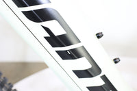 Giant Stance E+ 1 2021 T.M 3153