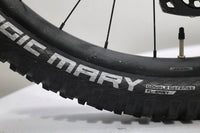 GIANT Reign 1 2024 T.S