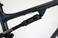 SPECIALIZED Epic Comp 2021 T.L 253656