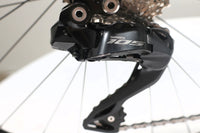 ORBEA Orca M30i 2023 T.55