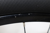 LAPIERRE Pro Race 4.9 2022 T.S 246444