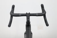 ORBEA Terra M20 Team 2023 T.M