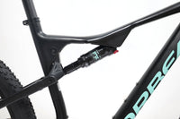 ORBEA Oiz H30 2022 T.L