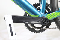 Orbea Avant H30 2019 T.53 2950