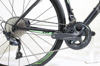 GIANT Defy Advanced Pro 1 T.M 2017 246318