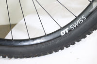 TREK Rail 5 2021 T.XL 245101