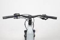 HAIBIKE Trekking 7 2023 T.M
