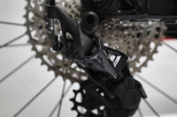 TREK Powerfly FS 7 2e gén. 2022 T.L