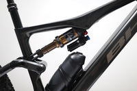 BH ilynx Trail Carbon Pro 8.9 2022 T.M