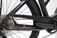 O2FEEL Vern 8.1 Adventure 2022 T.L