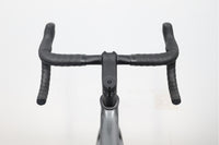 Scott Addict 30 2025 T.M
