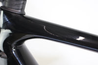 Giant Defy Advanced 1 M Carbon/Starry Night 2022 T.M 244407