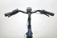 GAZELLE Grenoble C7+ HMB 2023 T.M