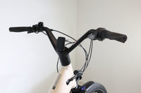 SPECIALIZED Turbo Como 3.0 IGH 2023 T.M 250185