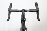 PINARELLO X1 105 2023