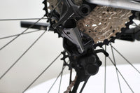 SPECIALIZED Turbo Vado SL 5.0 EQ 2021 T.XL