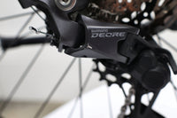 GIANT Stance E+2 2022 T.L