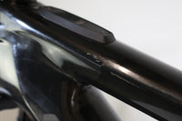 SPECIALIZED Turbo Kenevo SL 2022 T.M