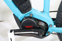 Haibike Sduro HardSeven Life 2.0 2019 T.M 2923