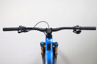 MONDRAKER NEAT RR SL 2024 T.S