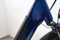 GIANT DailyTour E+ 1 BD LDS 2022 T.L