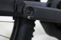 LAPIERRE E-Explorer 9.7 Mix 2023 T.L 252693
