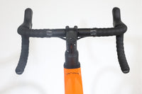 ORBEA Orca M30 2022 T.51 250646