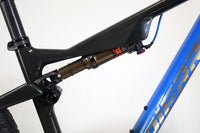 LAPIERRE XR 9.9 2023 T.S 254136