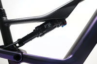 ORBEA Rise LT M20 2025 T.M 255188