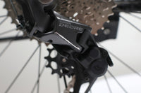 KTM ZEG Cento 10 2021 T.M