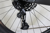 SCOTT Genius Eride 910 2022 T.M 247636
