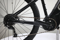GIANT TALON E+2 2022 T.M