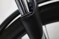 Lapierre e-Explorer 3.4 2023 T.L