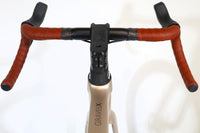 BH GravelX AT 4.0 2024 T.M LOT
