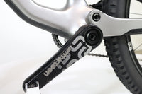 YT Capra 27.5 CF Pro Race 2018 T.M 3022