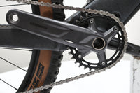 SCOTT Spark 960 2022 T.XL