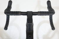 SCOTT Addict eRide 20 2021 T.M 252706