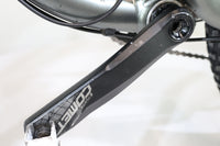 CANNONDALE Habit 4 2018 T.L 247316